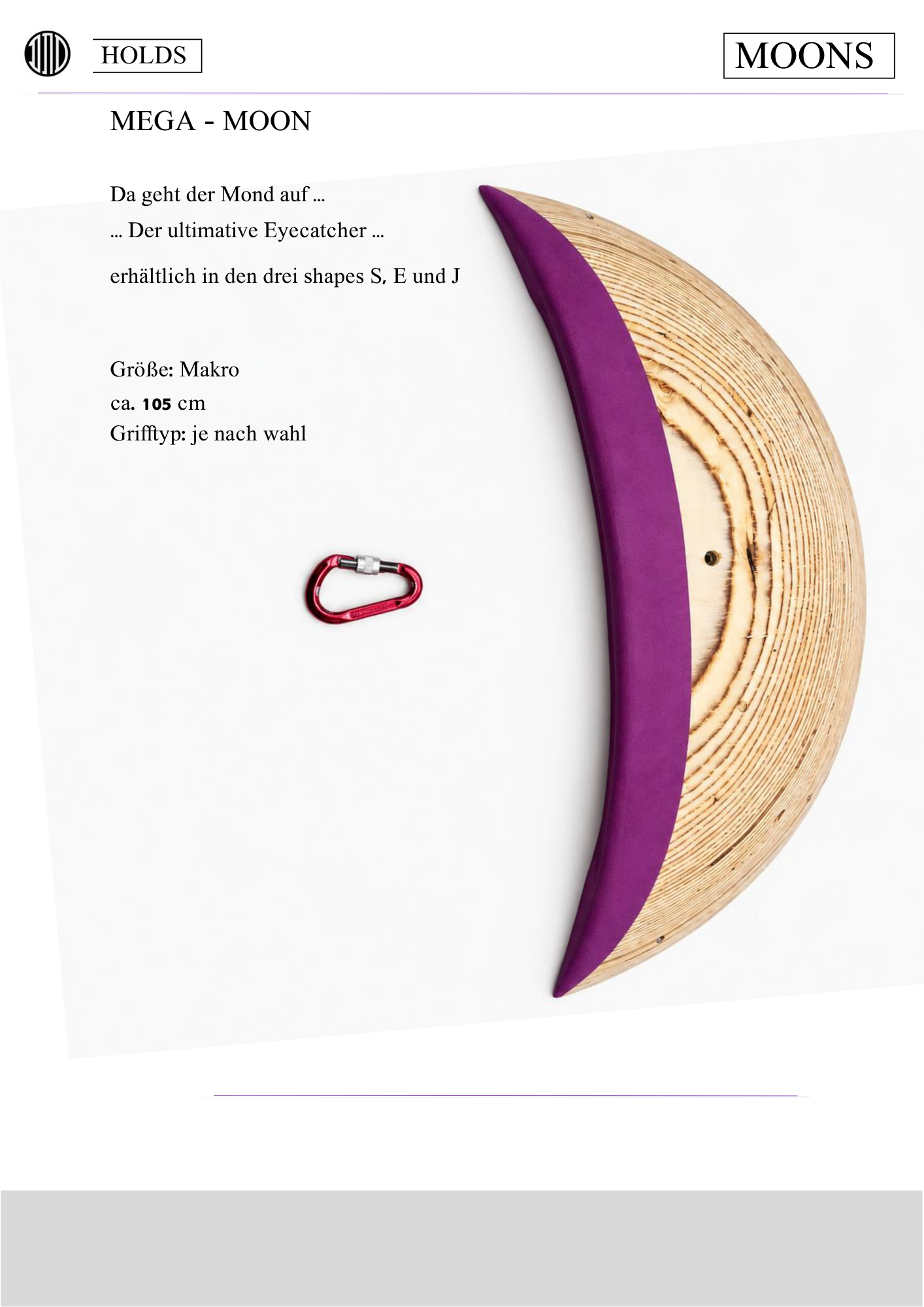 DUDS Griffkatalog – Seite 14