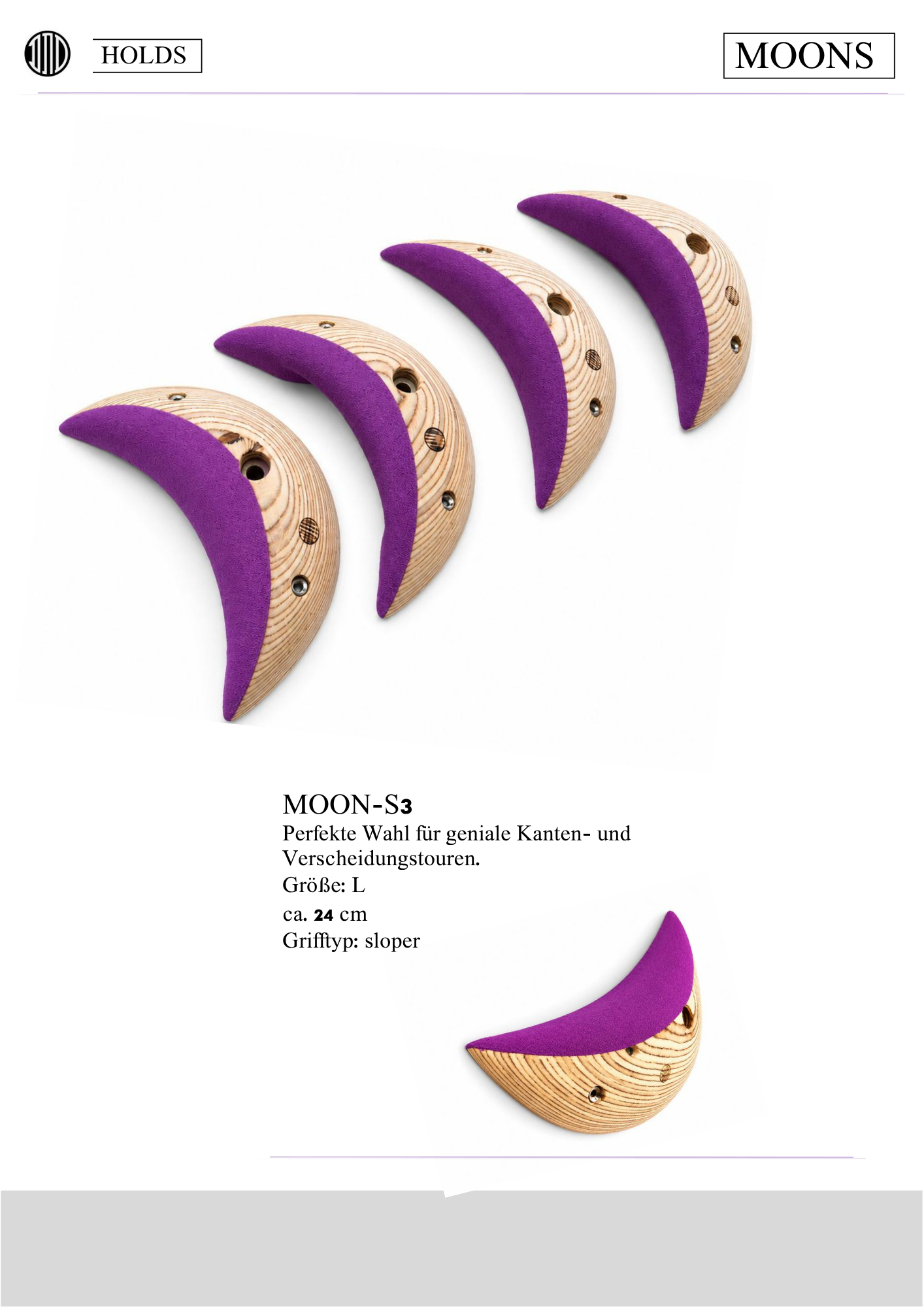 DUDS Griffkatalog – Seite 4