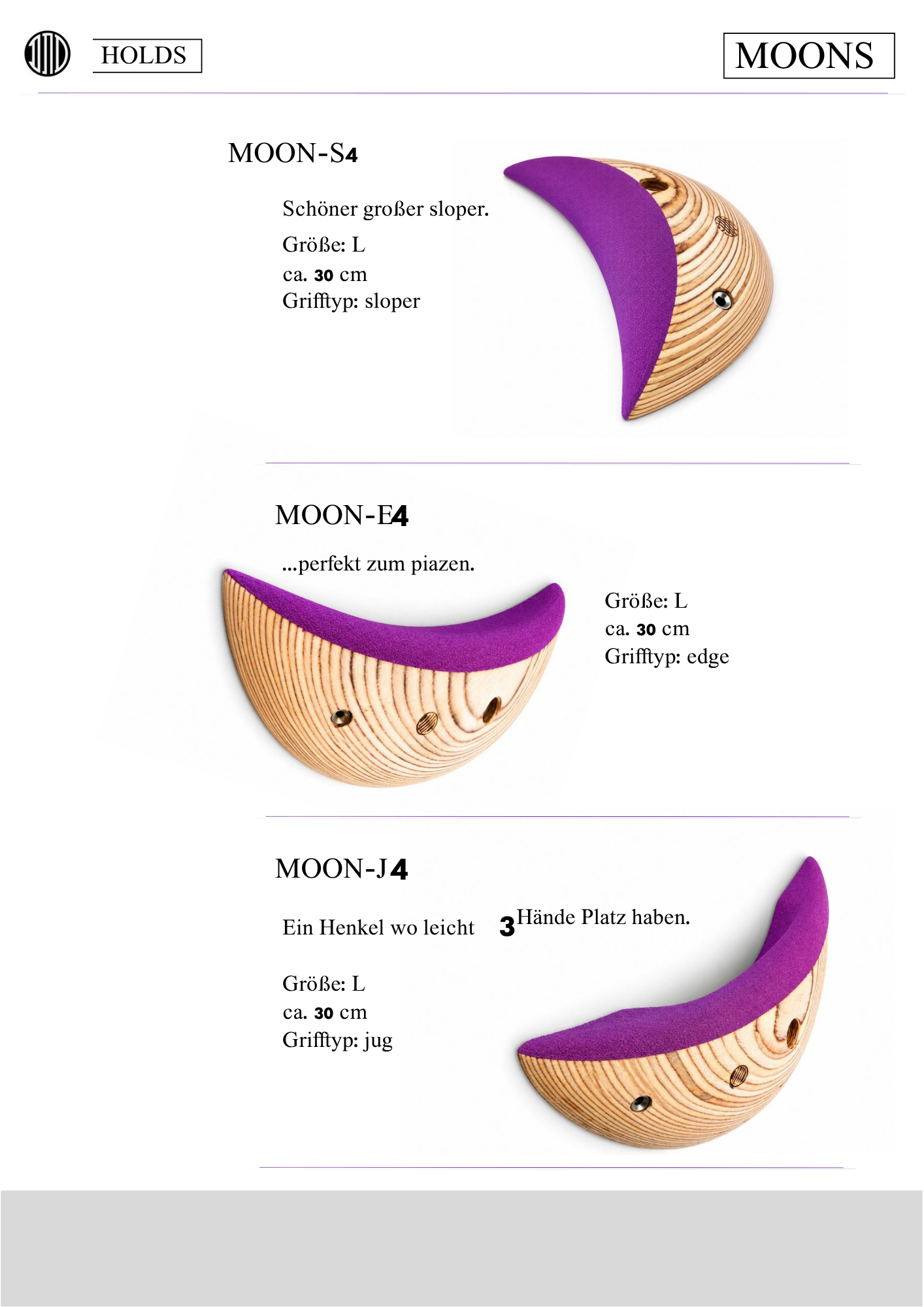 DUDS Griffkatalog – Seite 7