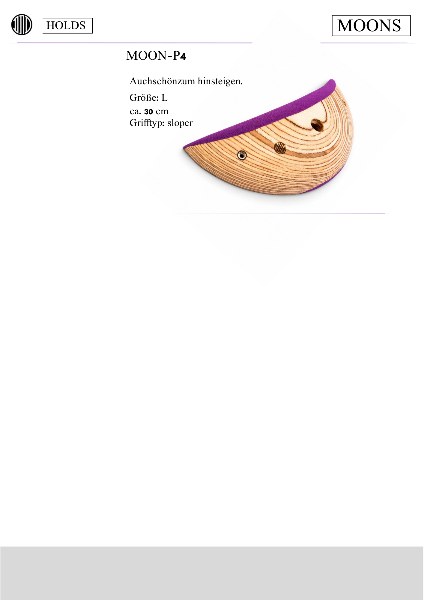 DUDS Griffkatalog – Seite 8