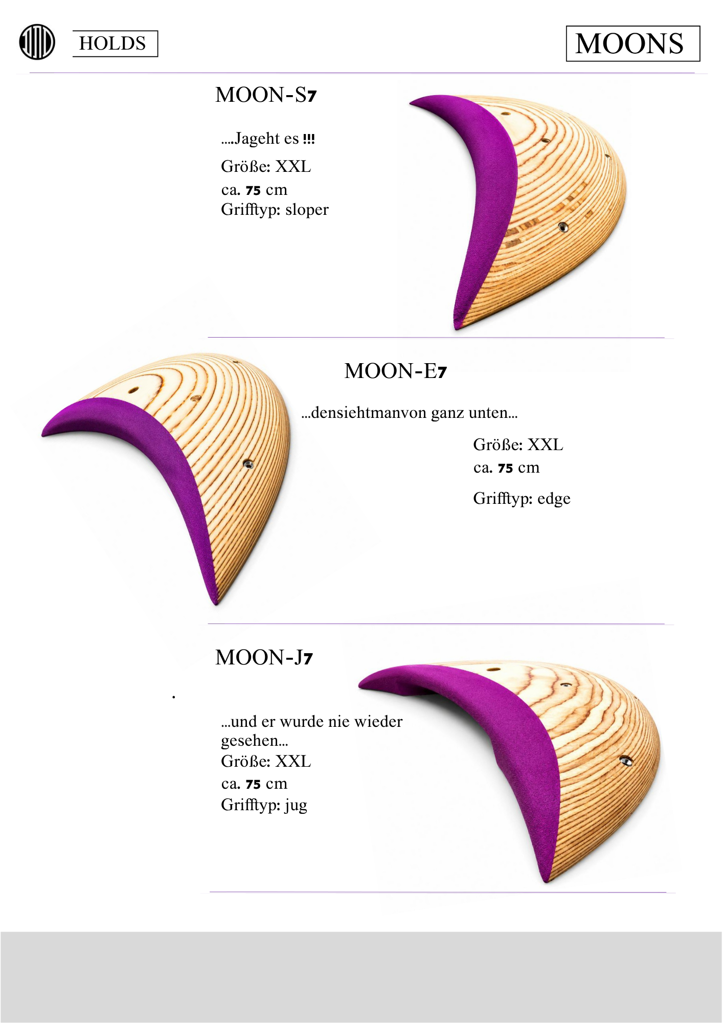 DUDS Griffkatalog – Seite 13