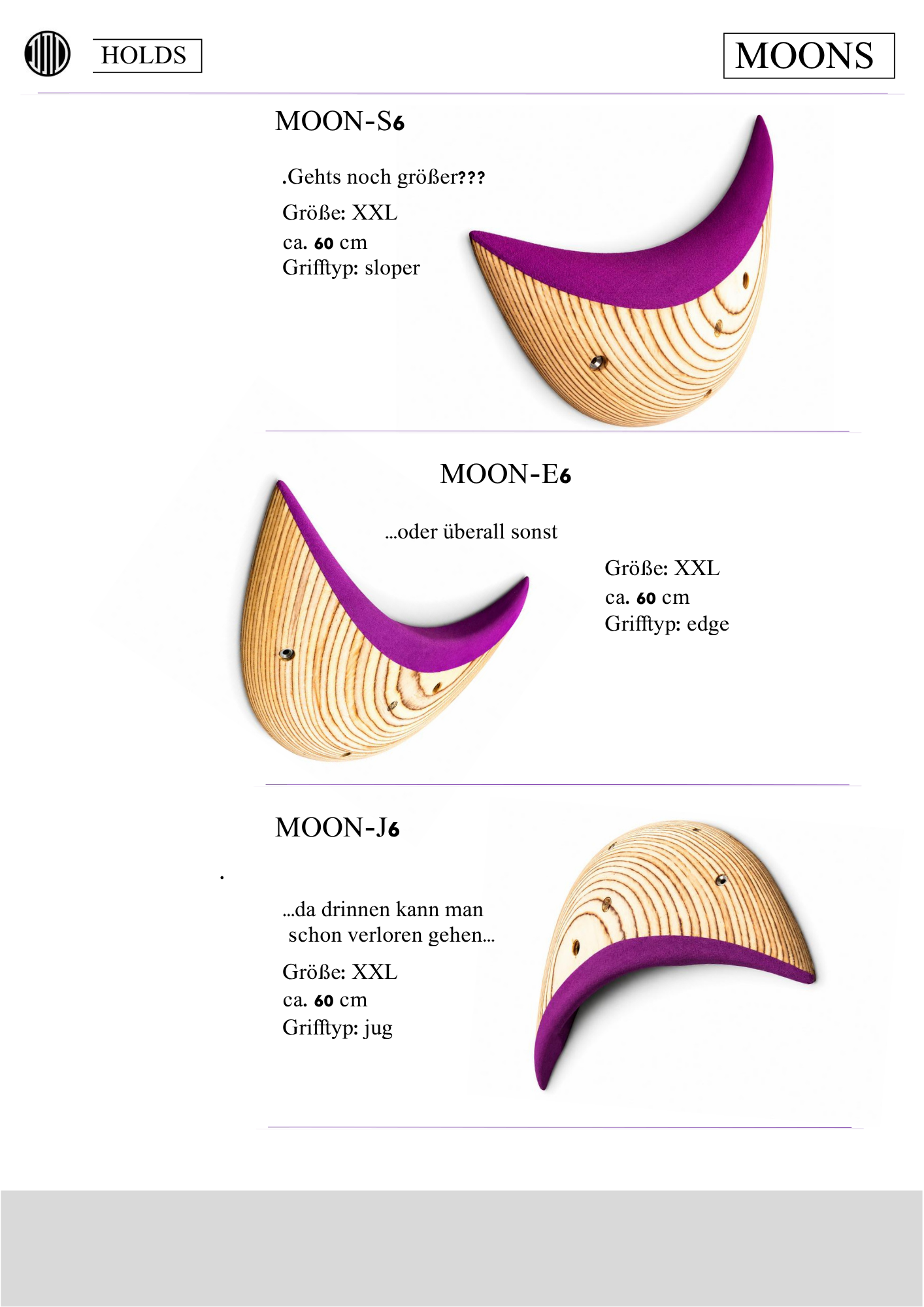 DUDS Griffkatalog – Seite 11